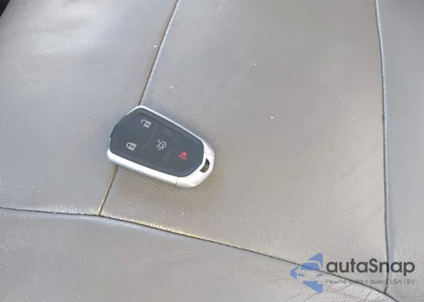 2015 Chevrolet Tahoe Lt from USA, damaged, VIN 1GNSCBKC2FR169435